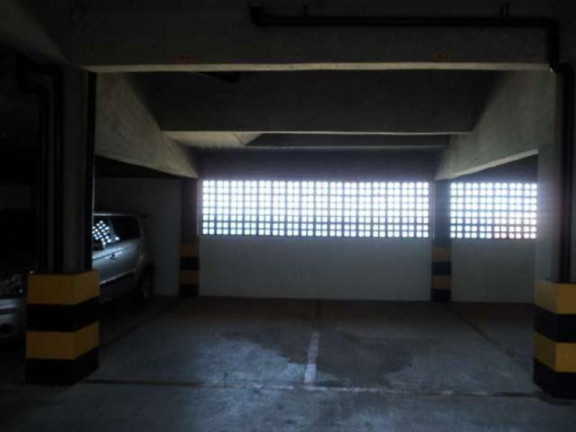 Imagem Apartamento com 2 Quartos à Venda, 98 m² em Ondina - Salvador Imagem Apartamento com 2 Quartos à Venda, 98 m² em Ondina - Salvador
