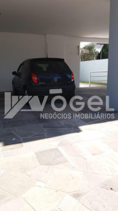 Imagem Apartamento com 3 Quartos à Venda, em Scharlau - Sao Leopoldo Imagem Apartamento com 3 Quartos à Venda, em Scharlau - Sao Leopoldo