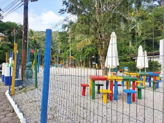 Imagem Terreno à Venda, 360 m² em Massaguaçu - Caraguatatuba Imagem Terreno à Venda, 360 m² em Massaguaçu - Caraguatatuba