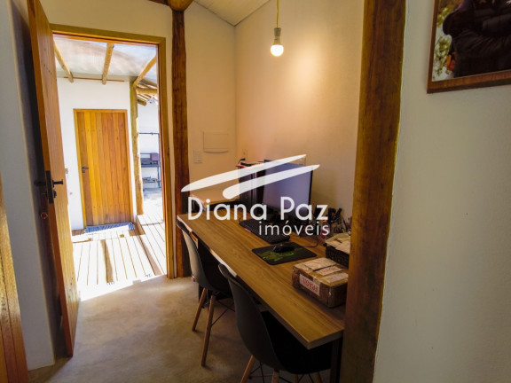 Imagem Casa com 3 Quartos à Venda, 140 m² em Forno - Búzios Imagem Casa com 3 Quartos à Venda, 140 m² em Forno - Búzios