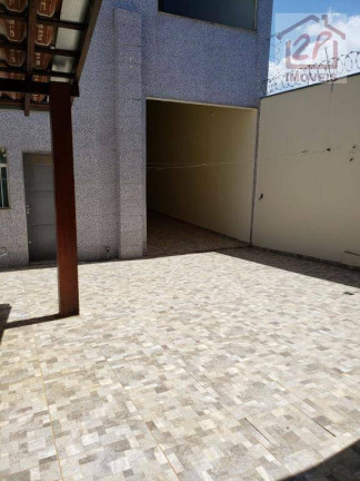 Imagem Ponto Comercial à Venda, 200 m² em Residencial Esperança - Caçapava Imagem Ponto Comercial à Venda, 200 m² em Residencial Esperança - Caçapava