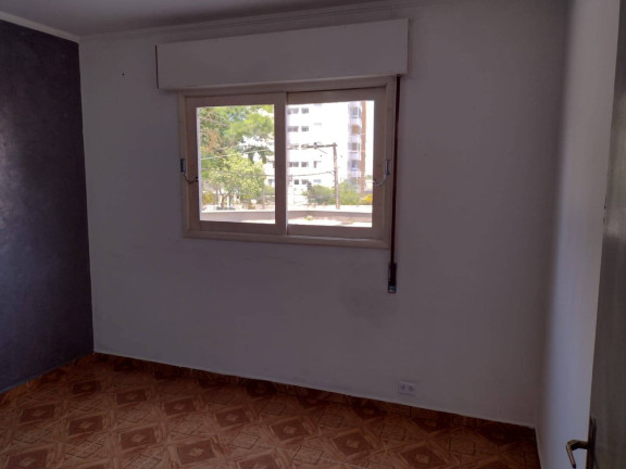 Imagem Apartamento com 2 Quartos à Venda, 66 m² em Mooca - São Paulo Imagem Apartamento com 2 Quartos à Venda, 66 m² em Mooca - São Paulo