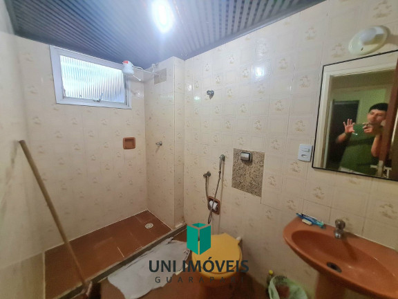 Imagem Apartamento com 2 Quartos à Venda, 70 m² em Praia Do Morro - Guarapari