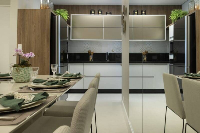 Imagem Apartamento com 3 Quartos à Venda, 95 m² em Santa Maria - São Caetano Do Sul Imagem Apartamento com 3 Quartos à Venda, 95 m² em Santa Maria - São Caetano Do Sul