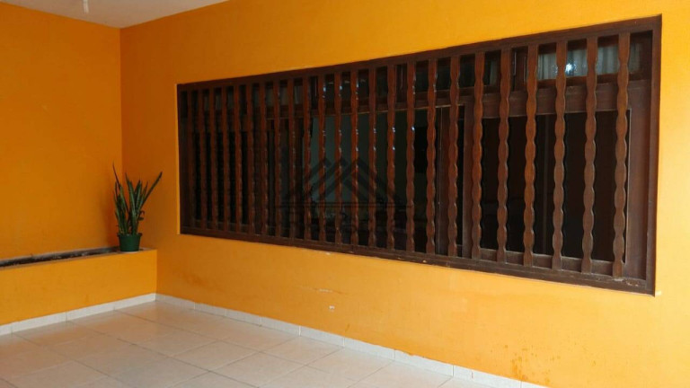 Imagem Casa com 3 Quartos à Venda, 250 m² em Balneario Gaivotas - Itanhaém Imagem Casa com 3 Quartos à Venda, 250 m² em Balneario Gaivotas - Itanhaém