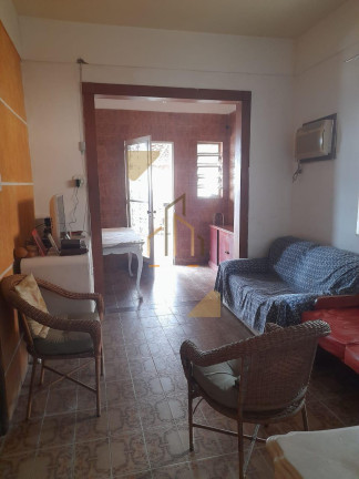 Imagem Casa com 2 Quartos à Venda, 146 m² em Coelho Neto - Rio De Janeiro Imagem Casa com 2 Quartos à Venda, 146 m² em Coelho Neto - Rio De Janeiro