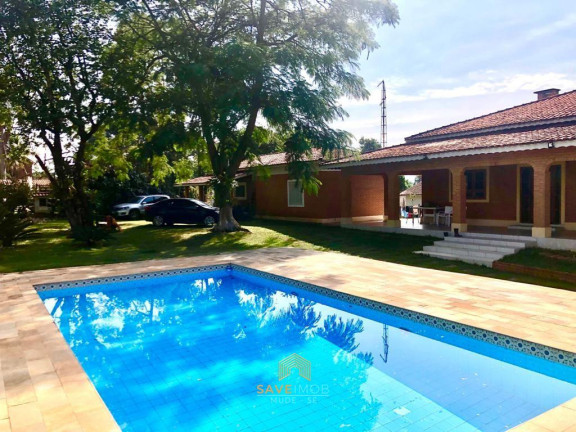 Imagem Imóvel com 3 Quartos à Venda, 727 m² em Recanto Dos Pássaros - Indaiatuba Imagem Imóvel com 3 Quartos à Venda, 727 m² em Recanto Dos Pássaros - Indaiatuba