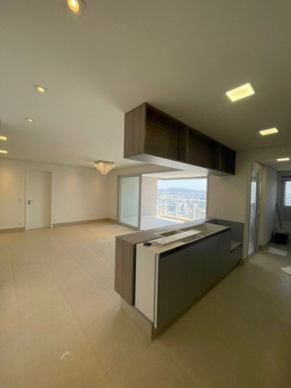 Imagem Apartamento com 3 Quartos à Venda, 113 m² em Vila Osasco - Osasco Imagem Apartamento com 3 Quartos à Venda, 113 m² em Vila Osasco - Osasco