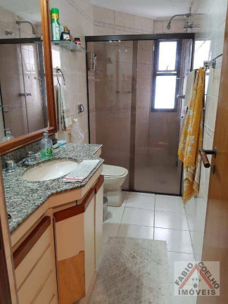 Imagem Apartamento com 2 Quartos à Venda, 97 m² em Jabaquara - São Paulo Imagem Apartamento com 2 Quartos à Venda, 97 m² em Jabaquara - São Paulo