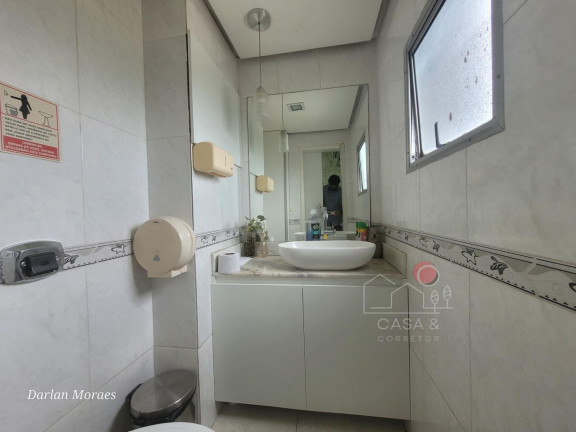 Imagem Consultório à Venda, 127 m²em Chapada - Manaus