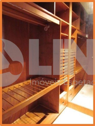 Imagem Apartamento com 4 Quartos à Venda, 547 m² em Moinhos De Vento - Porto Alegre