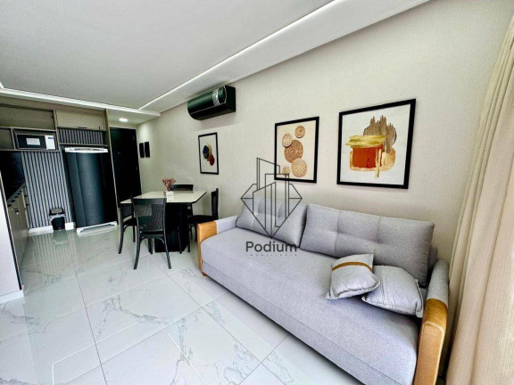 Imagem Apartamento com 2 Quartos à Venda, 58 m² em Tambaú - João Pessoa Imagem Apartamento com 2 Quartos à Venda, 58 m² em Tambaú - João Pessoa