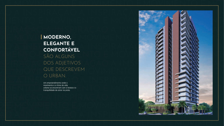 Imagem Apartamento com 3 Quartos à Venda, 108 m² em Centro - Torres Imagem Apartamento com 3 Quartos à Venda, 108 m² em Centro - Torres