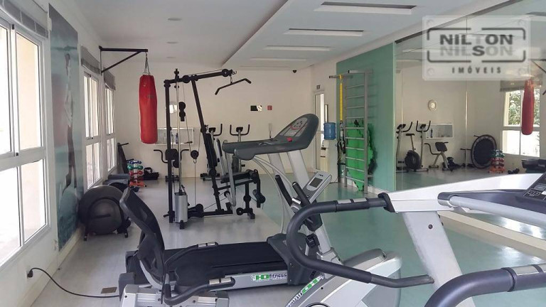 Imagem Apartamento com 3 Quartos à Venda, 96 m² em Parque Prado - Campinas Imagem Apartamento com 3 Quartos à Venda, 96 m² em Parque Prado - Campinas