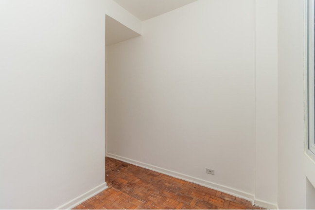 Imagem Apartamento com 3 Quartos à Venda, 75 m² em Parque São Domingos - São Paulo Imagem Apartamento com 3 Quartos à Venda, 75 m² em Parque São Domingos - São Paulo