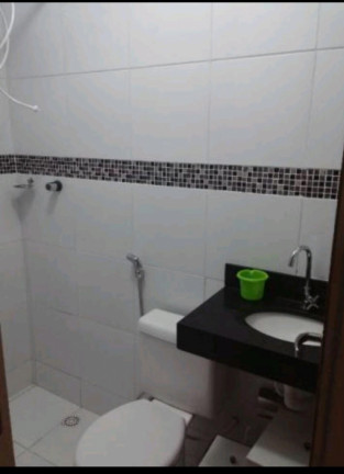 Imagem Apartamento com 3 Quartos à Venda, 87 m² em Tirol - Natal Imagem Apartamento com 3 Quartos à Venda, 87 m² em Tirol - Natal