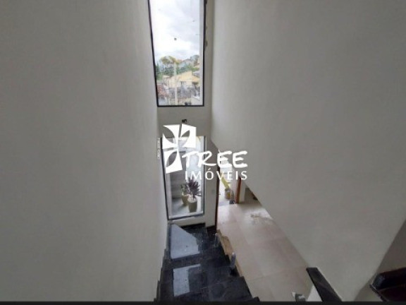 Imagem Sobrado com 3 Quartos à Venda, 100 m² em Vila Lavínia - Mogi Das Cruzes Imagem Sobrado com 3 Quartos à Venda, 100 m² em Vila Lavínia - Mogi Das Cruzes
