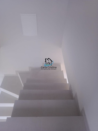 Imagem Sobrado com 3 Quartos à Venda, 130 m² em Atami - Pontal Do Paraná Imagem Sobrado com 3 Quartos à Venda, 130 m² em Atami - Pontal Do Paraná