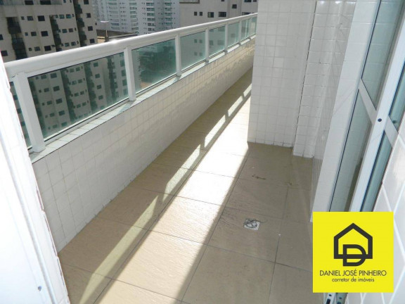 Imagem Apartamento com 3 Quartos à Venda, 94 m² em Aviação - Praia Grande Imagem Apartamento com 3 Quartos à Venda, 94 m² em Aviação - Praia Grande