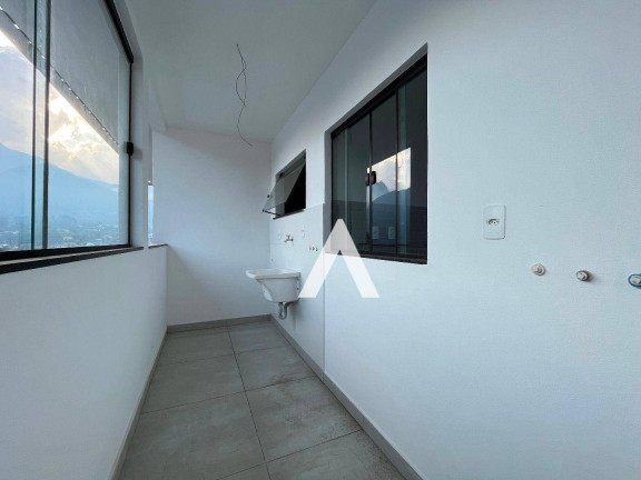 Imagem Casa com 3 Quartos à Venda, 140 m² em Comary - Teresópolis Imagem Casa com 3 Quartos à Venda, 140 m² em Comary - Teresópolis