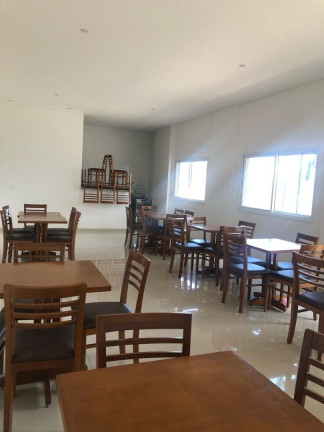 Imagem Apartamento com 2 Quartos para Alugar, 82 m² em Jardim Aquarius - São José Dos Campos