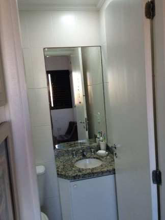 Imagem Apartamento com 3 Quartos à Venda, 72 m² em Alto Da Mooca - São Paulo Imagem Apartamento com 3 Quartos à Venda, 72 m² em Alto Da Mooca - São Paulo