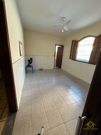 Imagem Casa com 3 Quartos à Venda, 360 m² em Itapuã - Vila Velha Imagem Casa com 3 Quartos à Venda, 360 m² em Itapuã - Vila Velha