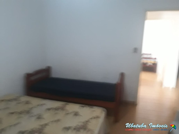 Imagem Casa com 4 Quartos à Venda, 200 m² em Perequê Açu - Ubatuba