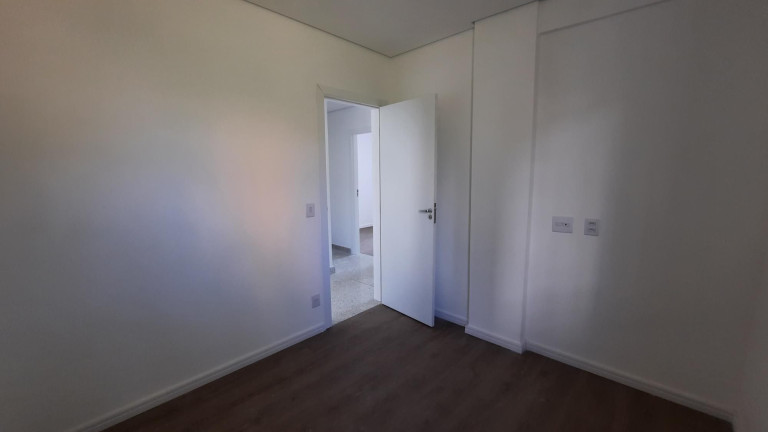 Imagem Casa com 4 Quartos à Venda, 250 m² em Buritis - Belo Horizonte