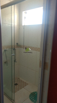 Imagem Casa com 3 Quartos à Venda, 360 m²