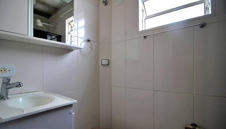 Imagem Sobrado com 3 Quartos à Venda, 182 m² em Vila Camilópolis - Santo André