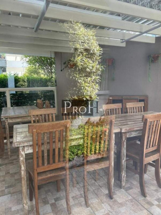 Imagem Apartamento com 2 Quartos para Alugar, 78 m² em Santa Paula - São Caetano Do Sul Imagem Apartamento com 2 Quartos para Alugar, 78 m² em Santa Paula - São Caetano Do Sul