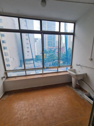 Imagem Apartamento com 1 Quarto à Venda, 75 m² em Santa Cecília - São Paulo Imagem Apartamento com 1 Quarto à Venda, 75 m² em Santa Cecília - São Paulo