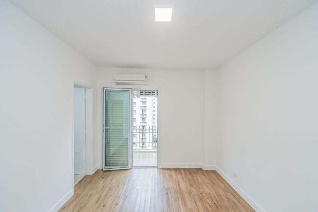 Imagem Apartamento com 3 Quartos à Venda, 94 m² em Moema - São Paulo Imagem Apartamento com 3 Quartos à Venda, 94 m² em Moema - São Paulo