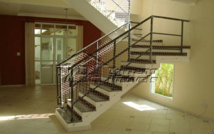 Imagem Casa de Condomínio com 4 Quartos à Venda, 256 m² em Urbanova - São José Dos Campos Imagem Casa de Condomínio com 4 Quartos à Venda, 256 m² em Urbanova - São José Dos Campos