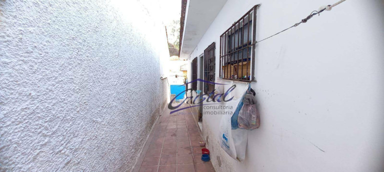 Imagem Casa com 2 Quartos à Venda, 80 m² em Butantã - São Paulo Imagem Casa com 2 Quartos à Venda, 80 m² em Butantã - São Paulo