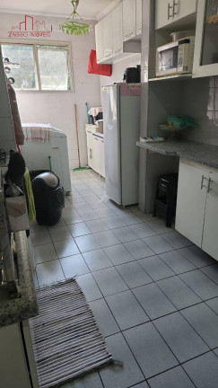 Imagem Apartamento com 2 Quartos à Venda, 64 m² em Jardim Catanduva - São Paulo Imagem Apartamento com 2 Quartos à Venda, 64 m² em Jardim Catanduva - São Paulo