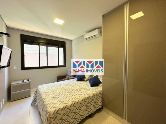Imagem Casa com 4 Quartos à Venda, 340 m² em Condomínio Quinta Dos Ventos - Ribeirão Preto Imagem Casa com 4 Quartos à Venda, 340 m² em Condomínio Quinta Dos Ventos - Ribeirão Preto