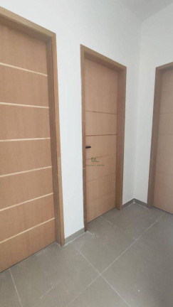 Imagem Casa com 3 Quartos à Venda, 135 m² em Maravista - Niterói Imagem Casa com 3 Quartos à Venda, 135 m² em Maravista - Niterói