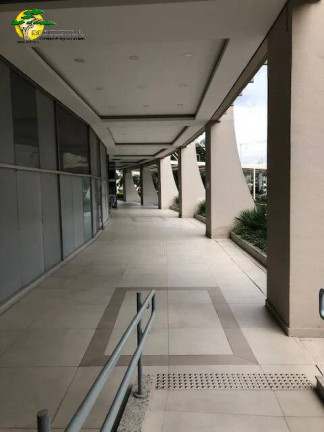 Imagem Imóvel Comercial à Venda, 731 m² em Vila Nova Conceição - São Paulo Imagem Imóvel Comercial à Venda, 731 m² em Vila Nova Conceição - São Paulo