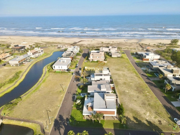 Imagem Casa de Condomínio com 4 Quartos à Venda, 459 m² em Remanso - Xangri-la Imagem Casa de Condomínio com 4 Quartos à Venda, 459 m² em Remanso - Xangri-la