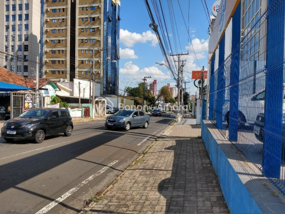 Imagem Casa com 2 Quartos à Venda, 344 m² em Jardim Guanabara - Campinas Imagem Casa com 2 Quartos à Venda, 344 m² em Jardim Guanabara - Campinas