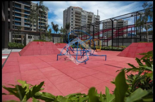 Imagem Apartamento com 3 Quartos à Venda, 106 m² em Barra Da Tijuca - Rio De Janeiro Imagem Apartamento com 3 Quartos à Venda, 106 m² em Barra Da Tijuca - Rio De Janeiro