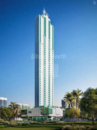 Imagem Apartamento com 3 Quartos à Venda, 139 m² em Centro - Balneário Camboriú Imagem Apartamento com 3 Quartos à Venda, 139 m² em Centro - Balneário Camboriú