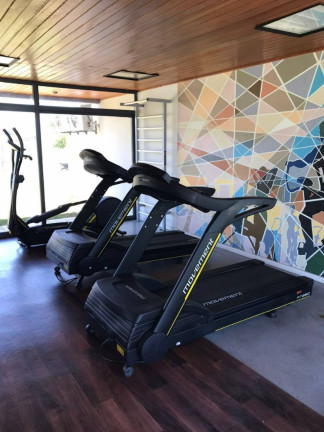 Imagem Terreno à Venda, 320 m² em Centro - Barra Dos Coqueiros Imagem Terreno à Venda, 320 m² em Centro - Barra Dos Coqueiros