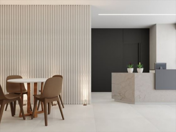 Imagem Apartamento com 2 Quartos à Venda, 56 m² em Rosarinho - Recife