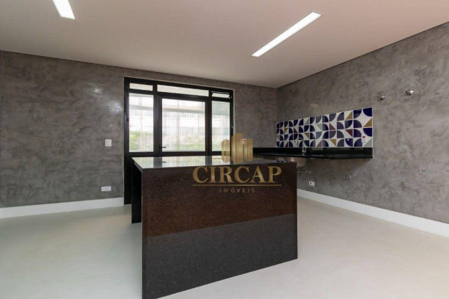 Imagem Apartamento com 3 Quartos à Venda, 247 m² em Higienópolis - São Paulo Imagem Apartamento com 3 Quartos à Venda, 247 m² em Higienópolis - São Paulo