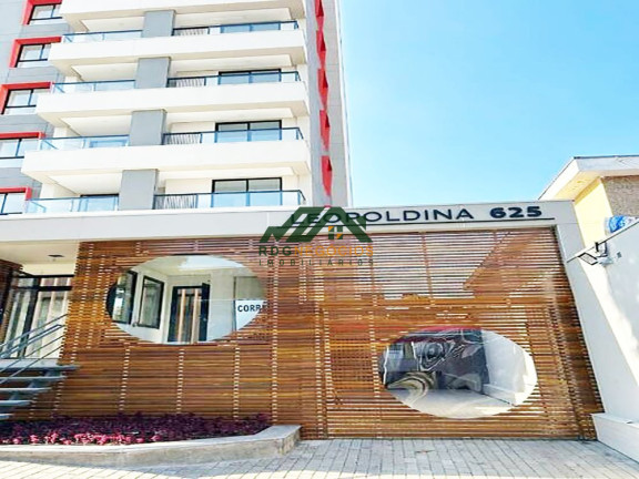 Imagem Apartamento com 2 Quartos à Venda, 61 m² em Ipiranga - São Paulo Imagem Apartamento com 2 Quartos à Venda, 61 m² em Ipiranga - São Paulo