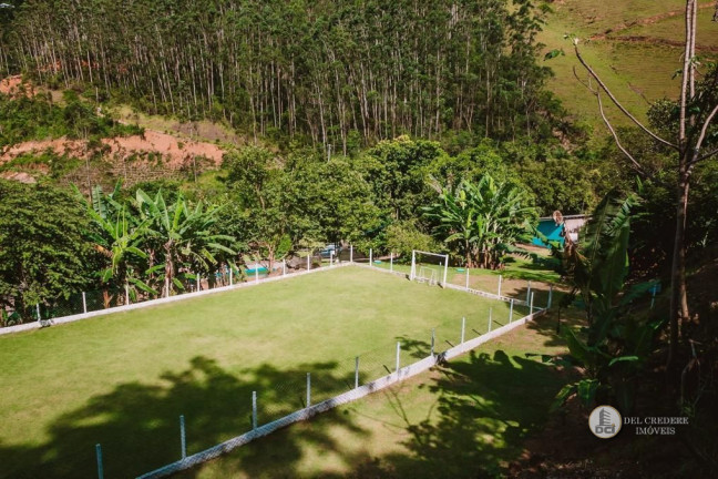 Imagem Chácara com 10 Quartos à Venda, 9 m² em Boa Esperança - Guarapari Imagem Chácara com 10 Quartos à Venda, 9 m² em Boa Esperança - Guarapari