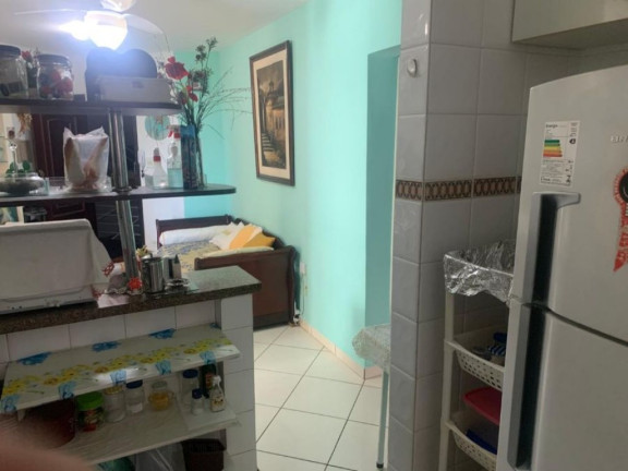 Imagem Apartamento com 2 Quartos à Venda, 85 m² em Solemar - Praia Grande Imagem Apartamento com 2 Quartos à Venda, 85 m² em Solemar - Praia Grande